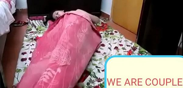  Indian Pakistani Wife Sonia Bhabhi Fucked On A Floor